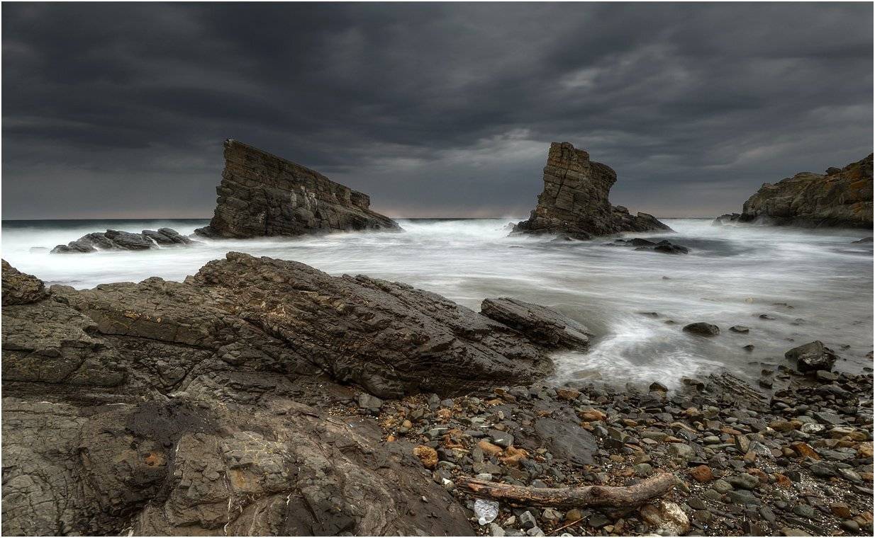 , Румен Паисиев