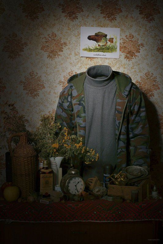 No title фото превью