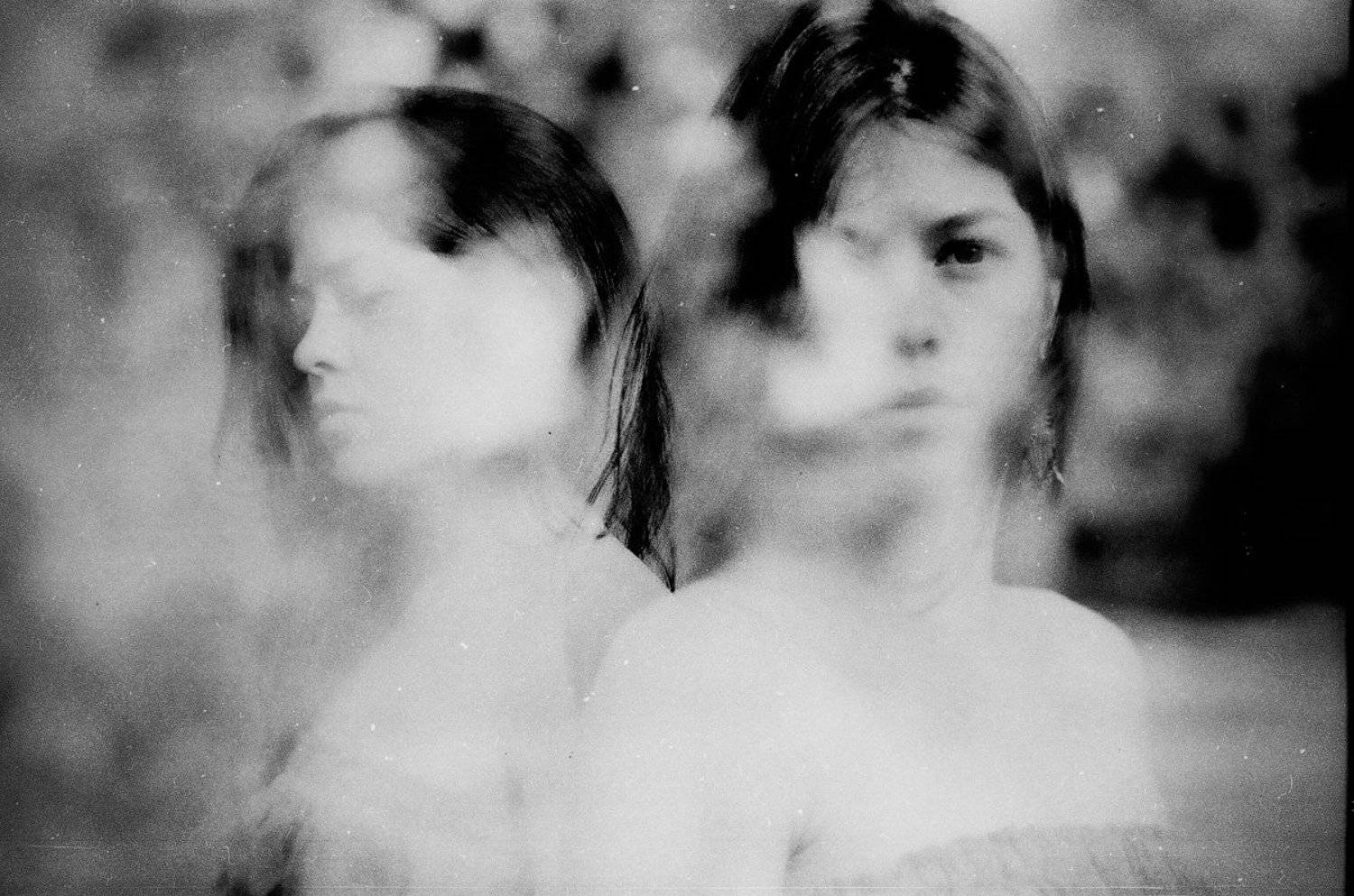 , Александр Чикишев