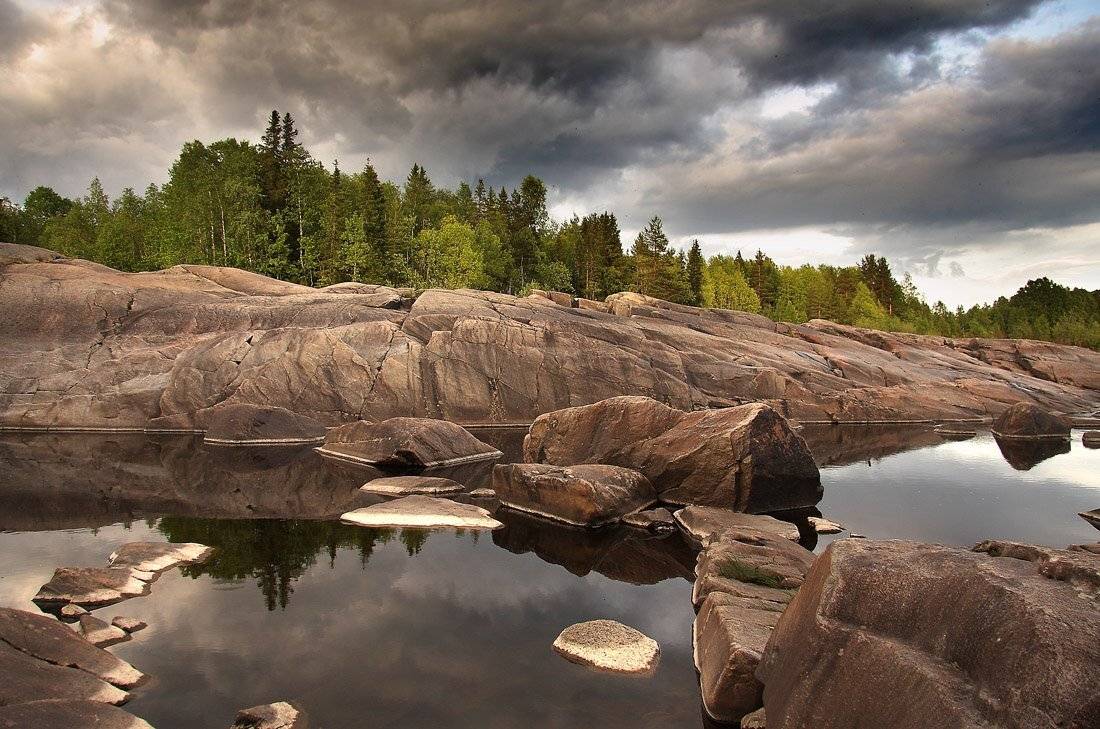 , Александр Коротков