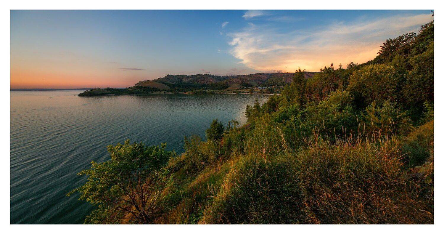 , Владимир Ляпин