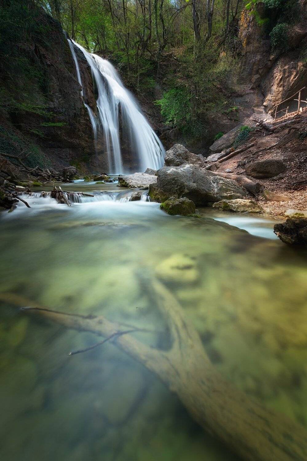 , Денис Сорокин