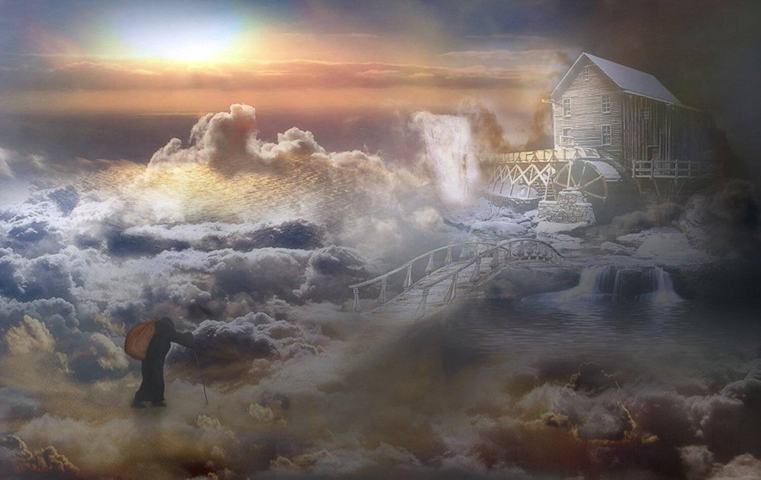 коллаж, Nataliorion