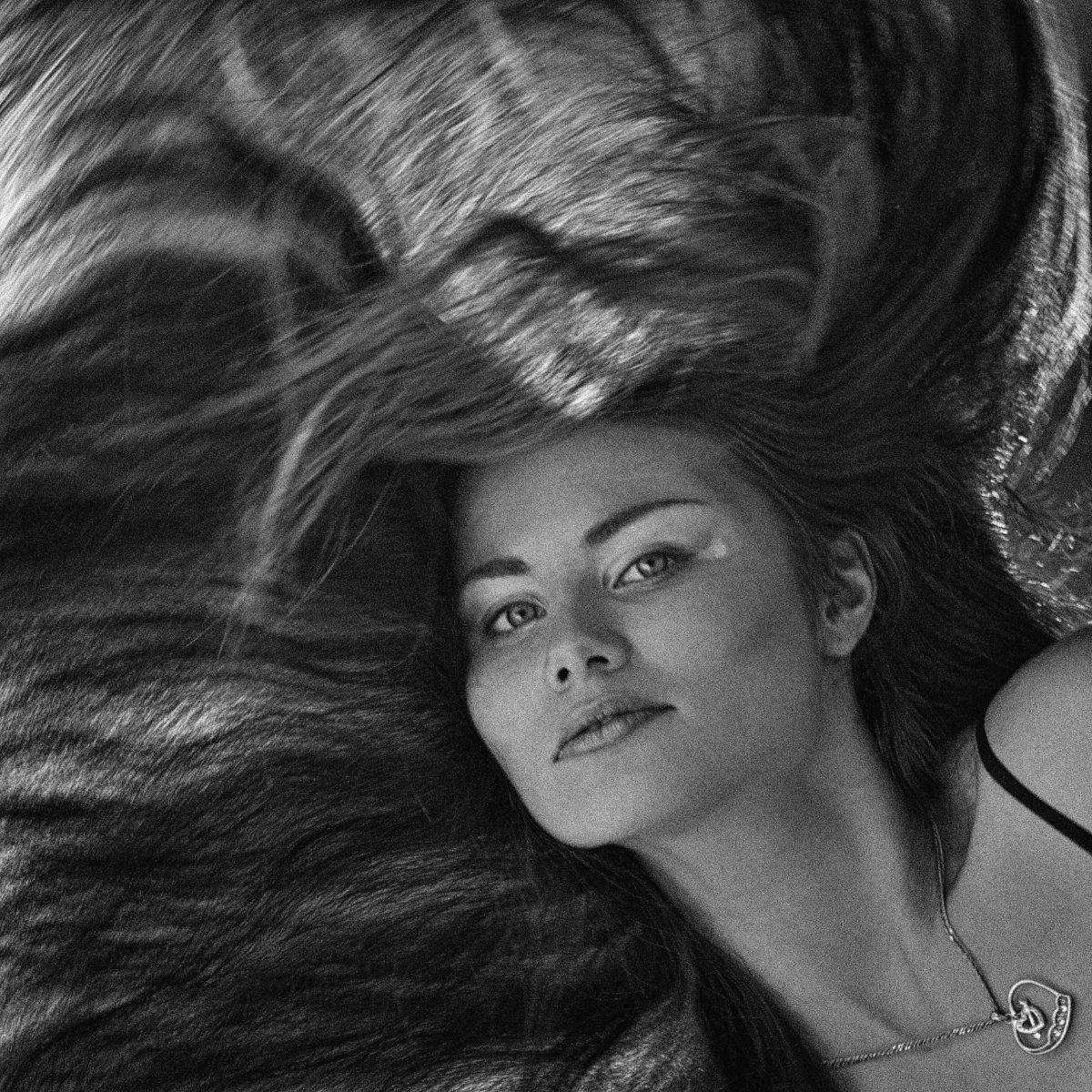 , СПИРИДОНОВ НИКОЛАЙ