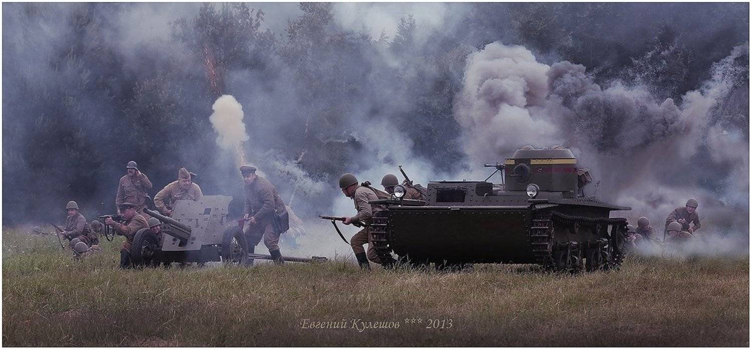 , Кулешов Евгений