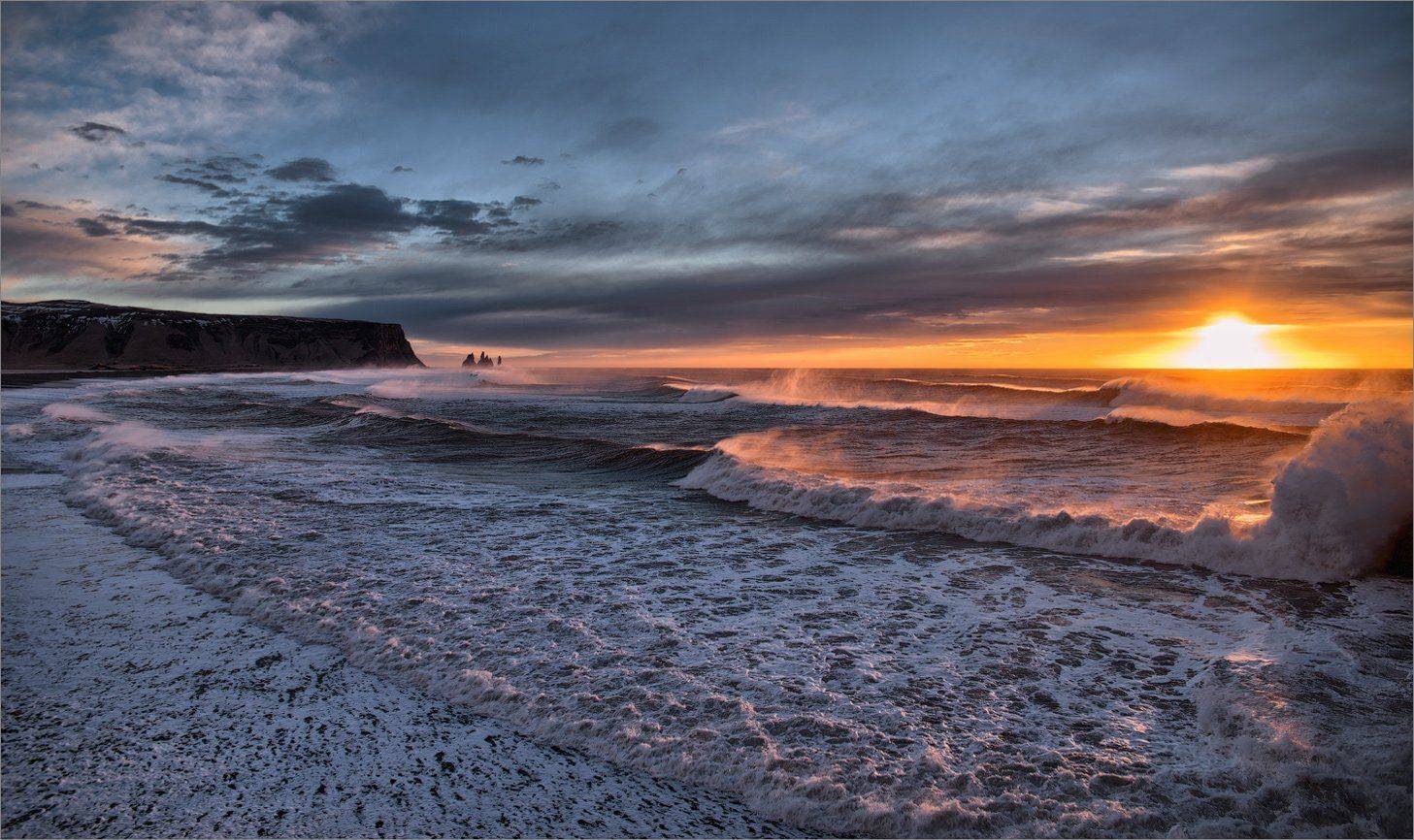 , Алексеевич