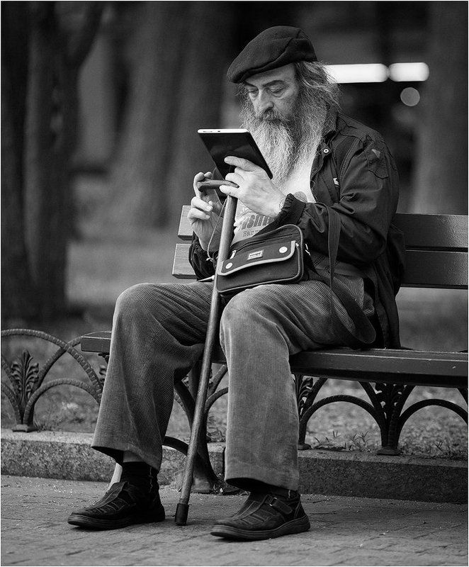 ФОТО фото превью