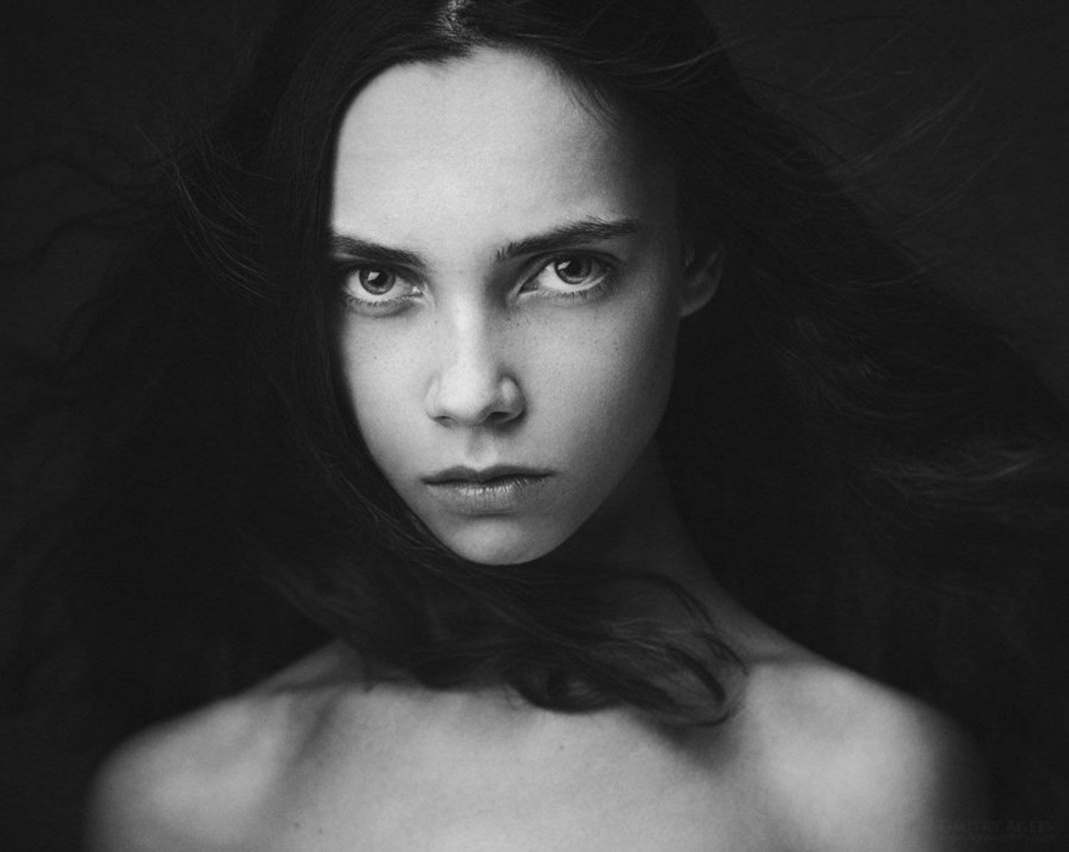 , Dmitry Ageev