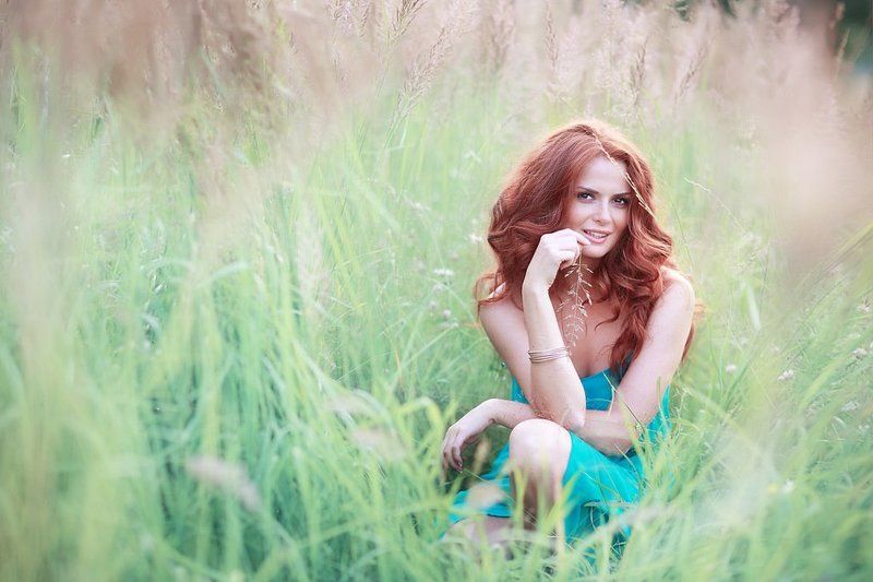 фото превью