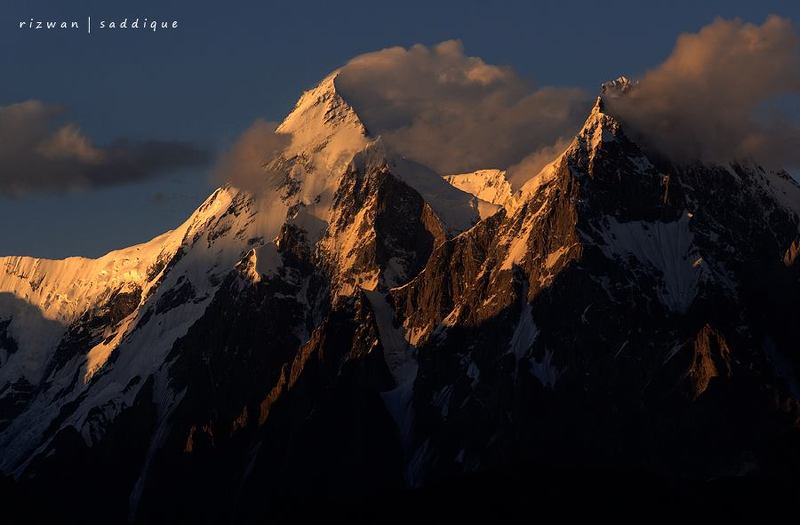 ! фото превью