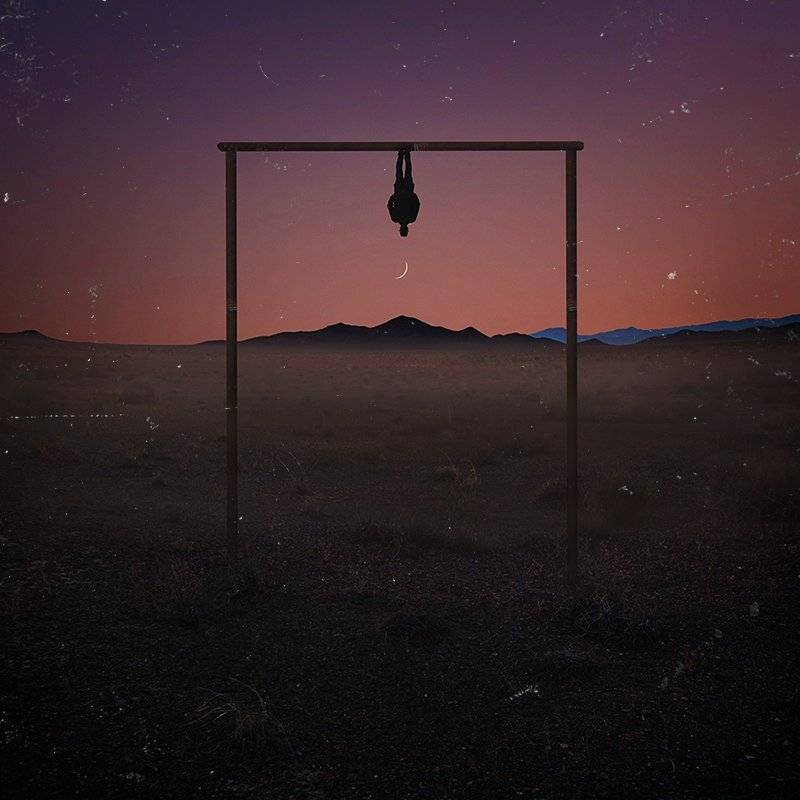 , Hossein Zare