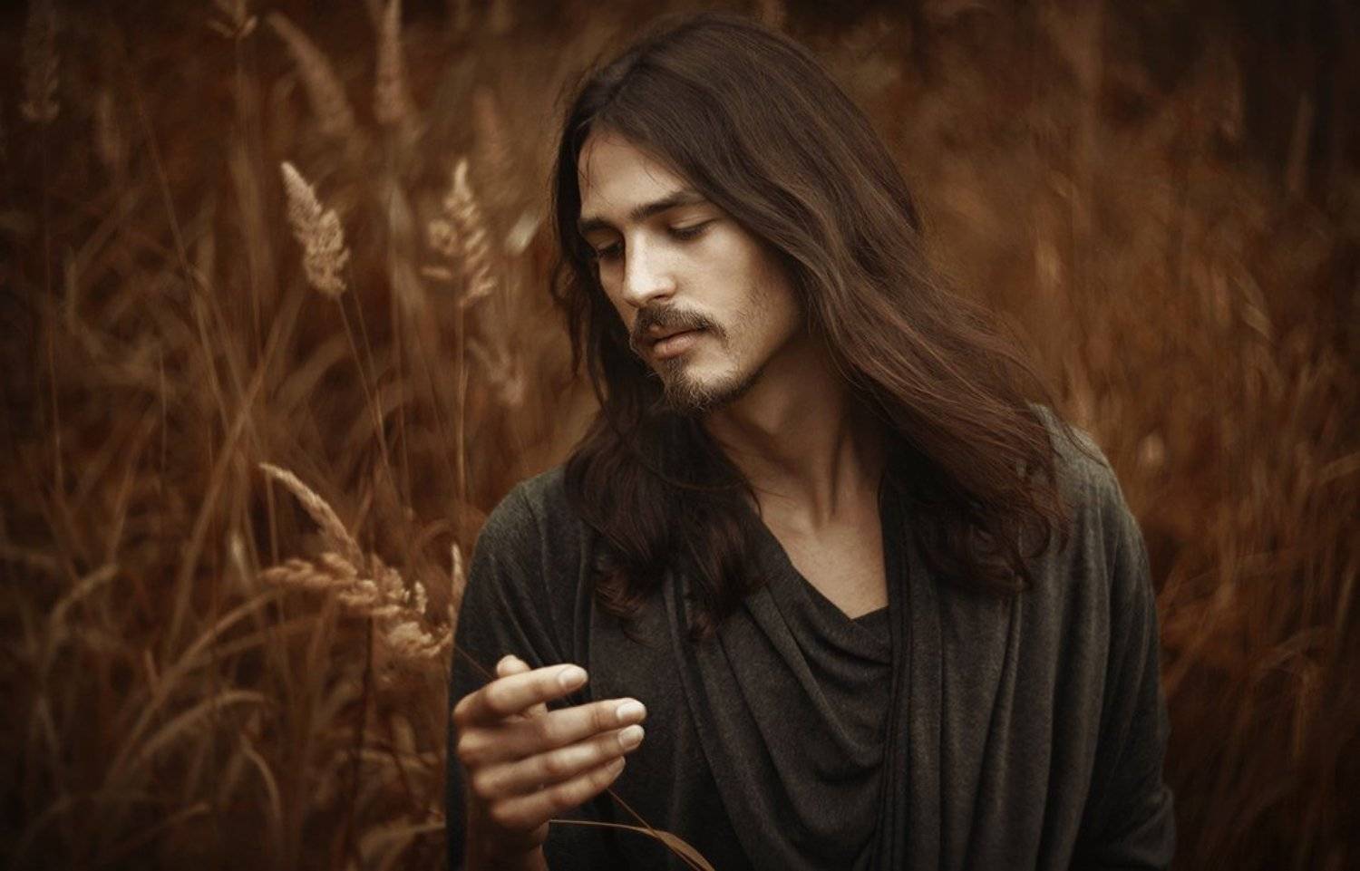 , Елена Daedra Алферова