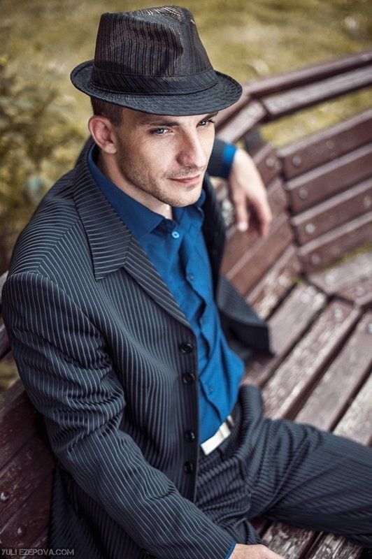 **** фото превью