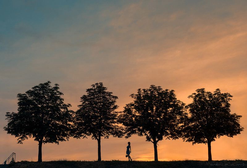 Еще раз про закатphoto preview