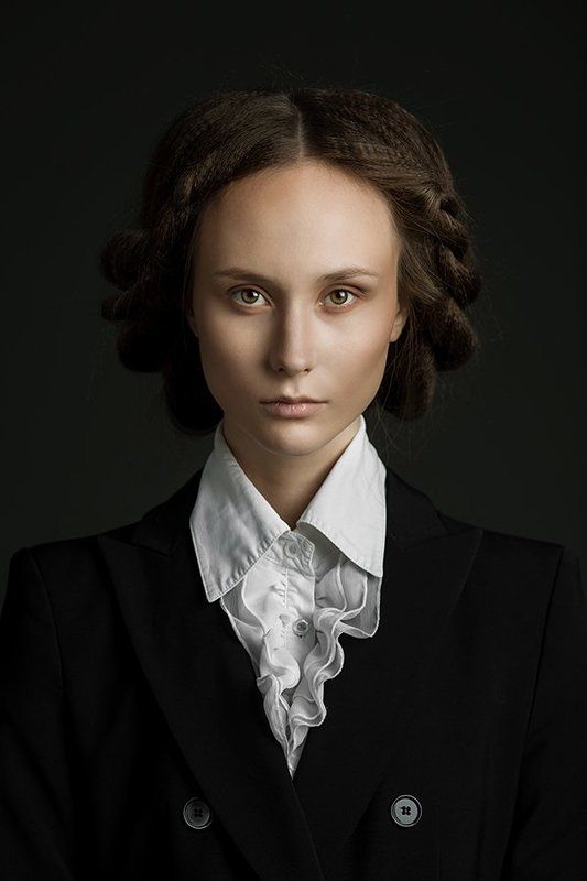 ** фото превью