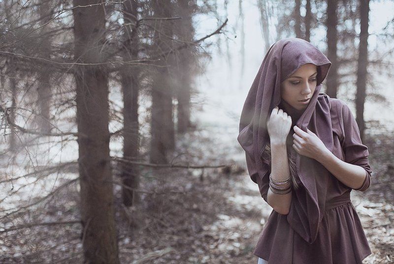 *** фото превью