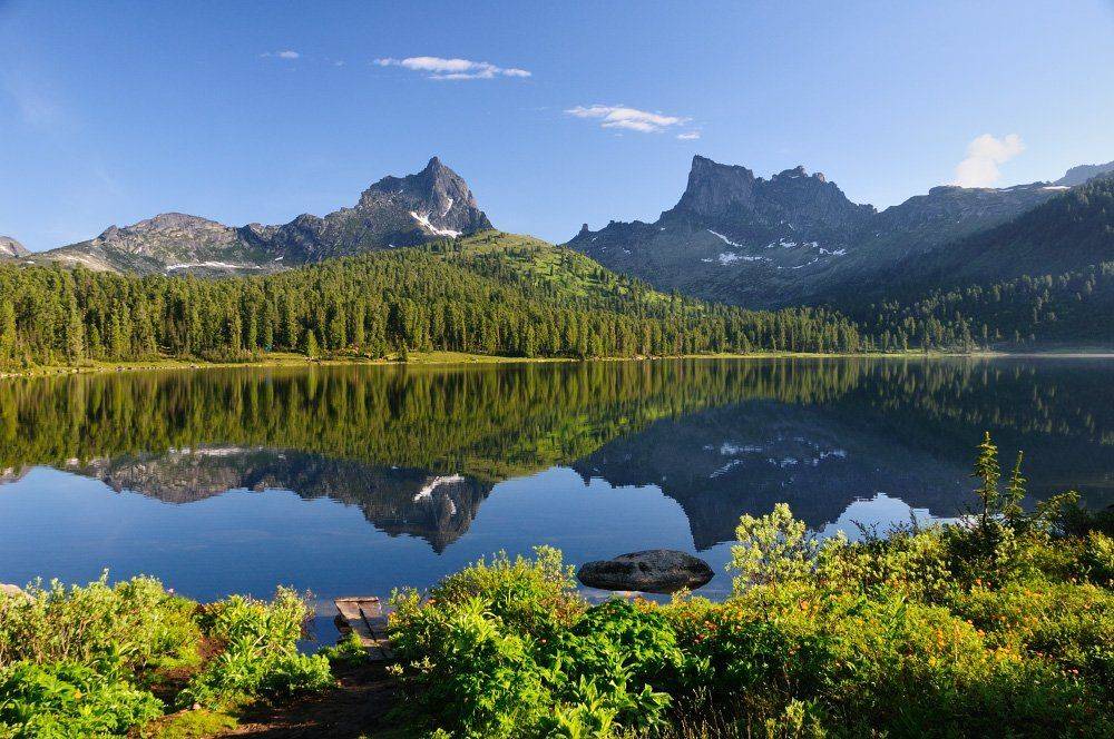 , Михаил Зверев