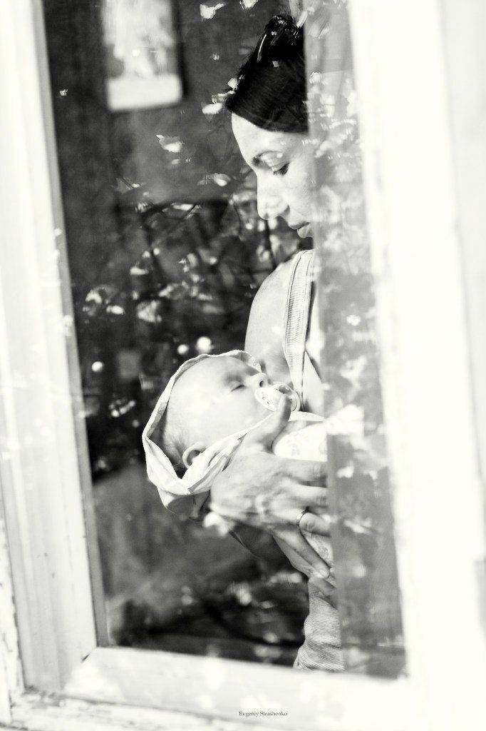 , Страшенко Евгений