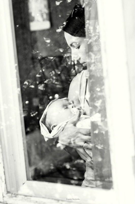 Мама фото превью