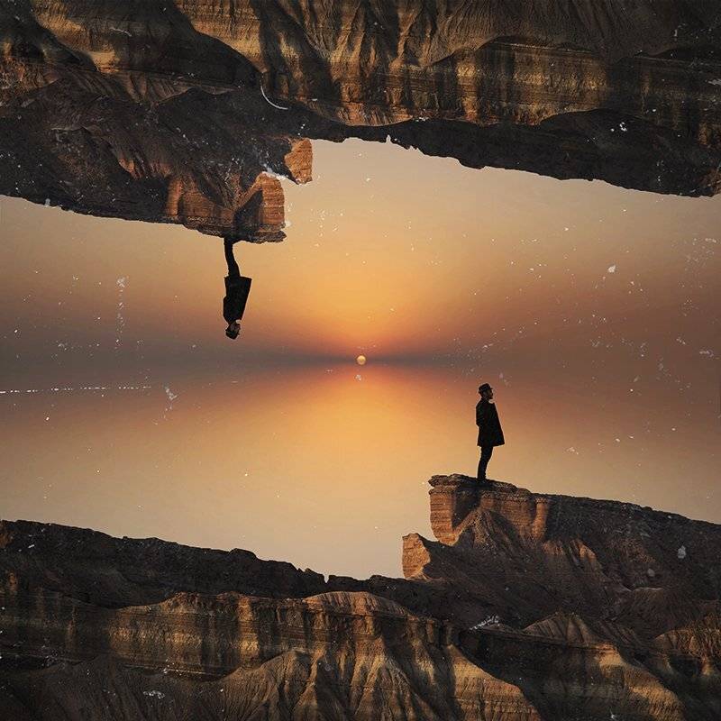 , Hossein Zare