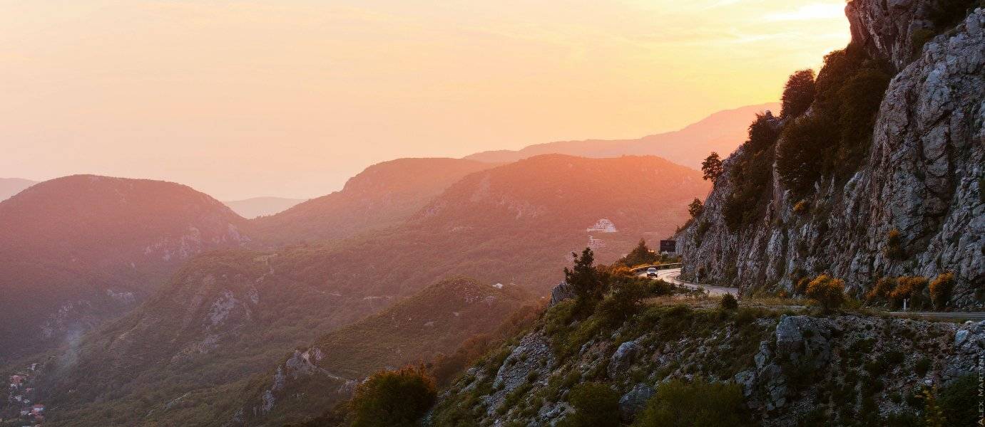 , Alexander Martynov