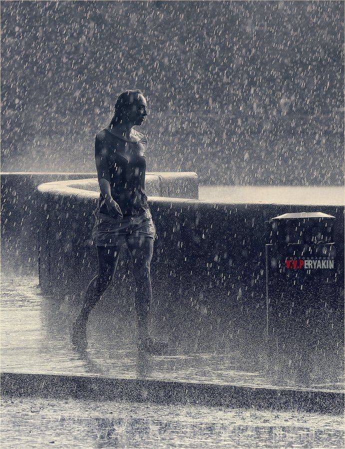 , Виктор Перякин