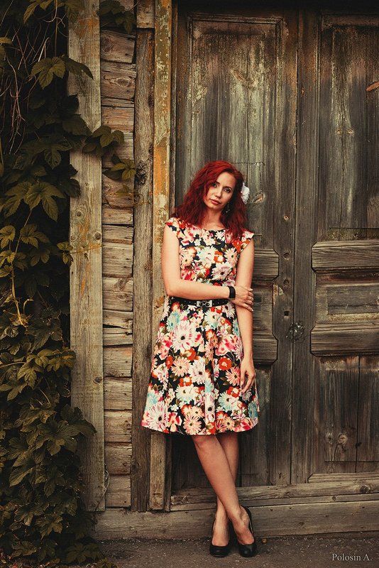 фото превью