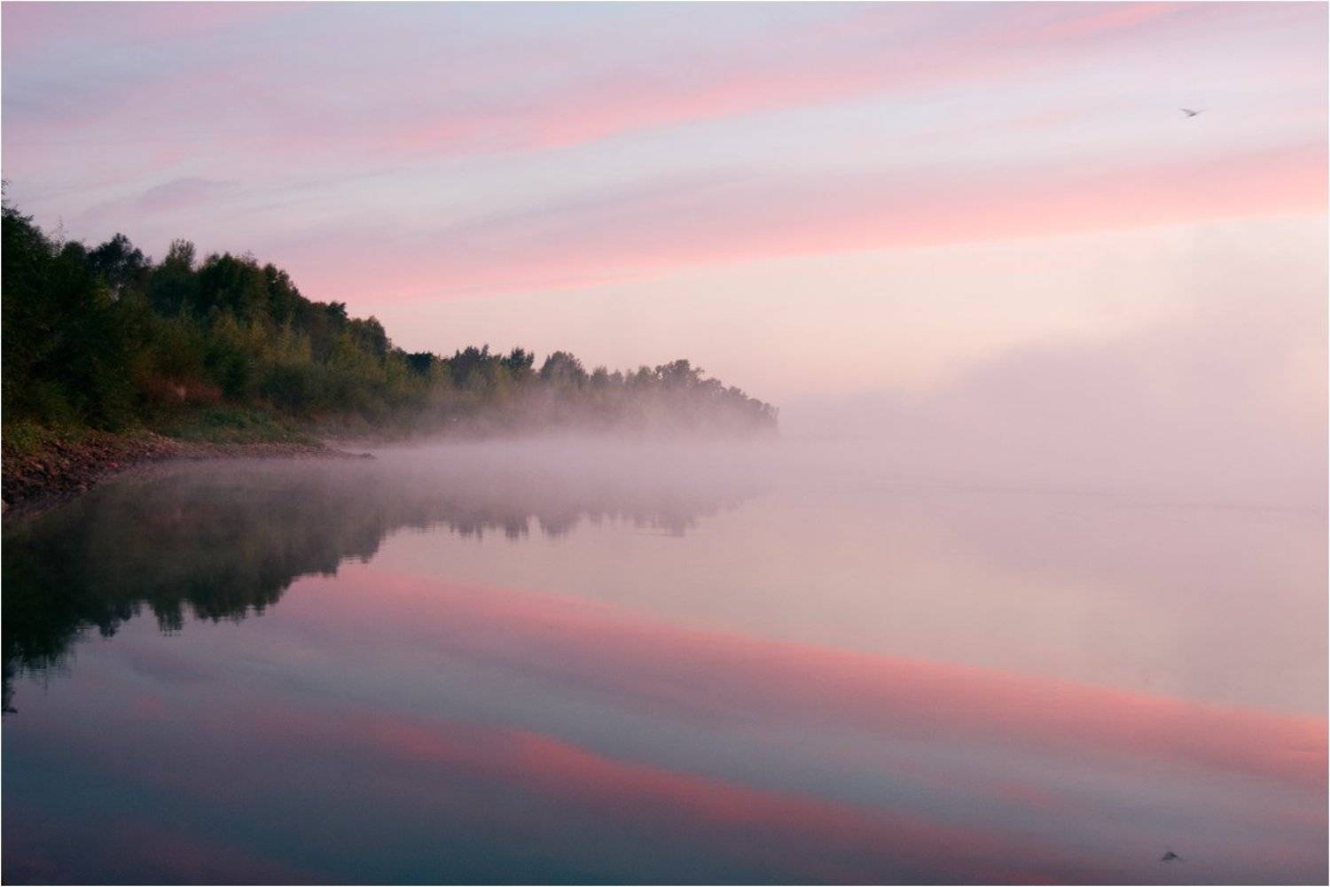 , Степанов Сергей