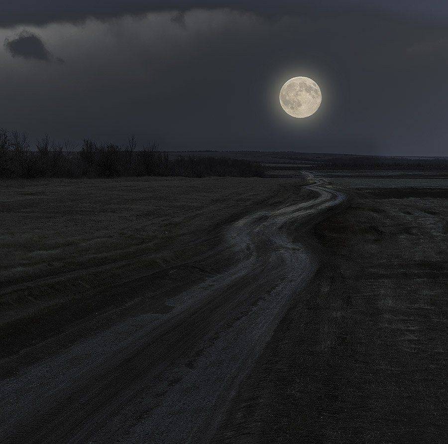 , Качурин Алексей