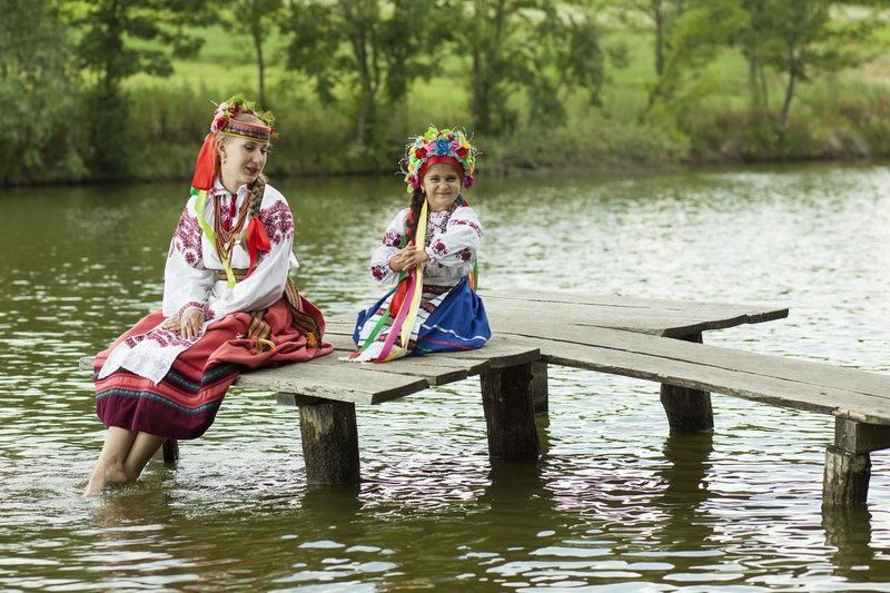 *** фото превью