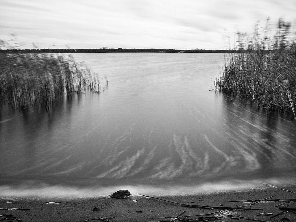 , Штабнов Юрий