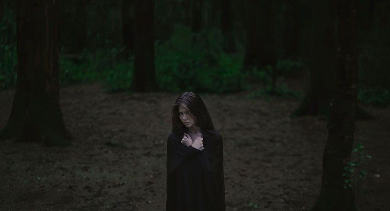 Алиса. фото превью