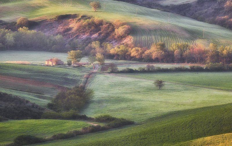 april, april, italy, primavera, spring,, italy, primavera, spring, tuscany, mc ..значит, я существую.. фото превью