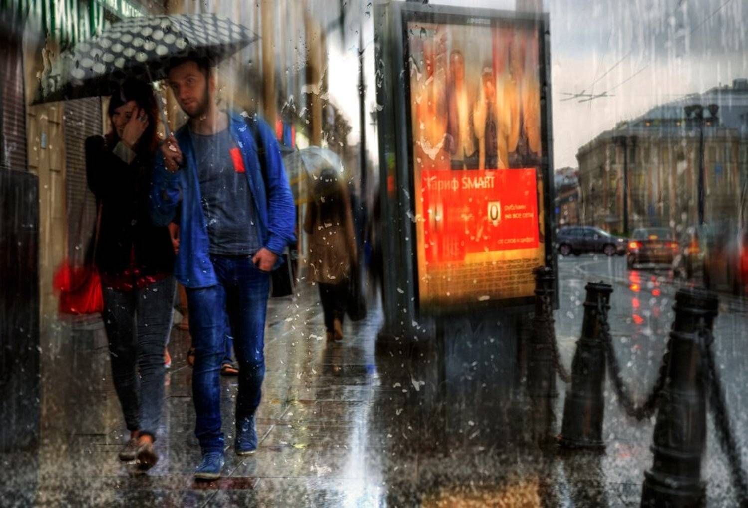 , Эдуард Гордеев