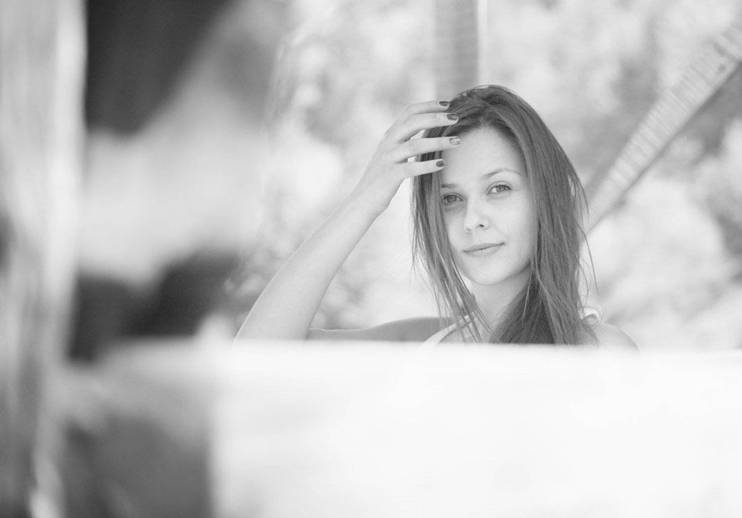 , Тодор Трамбабов