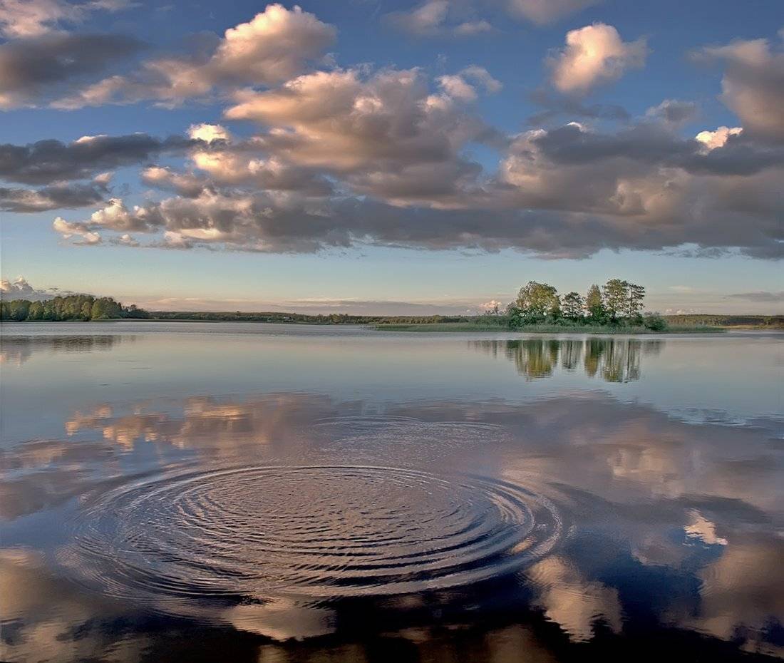 , Валерия Струнникова
