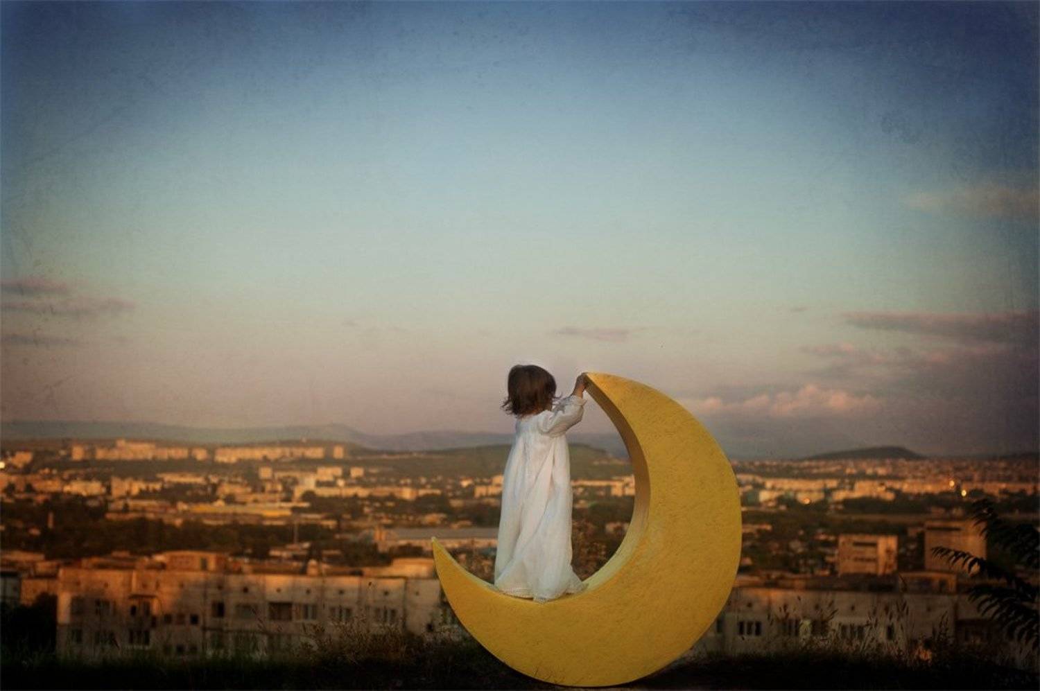 , Шуляк Екатерина