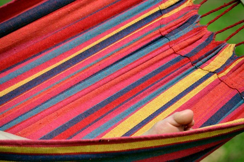 ... фото превью