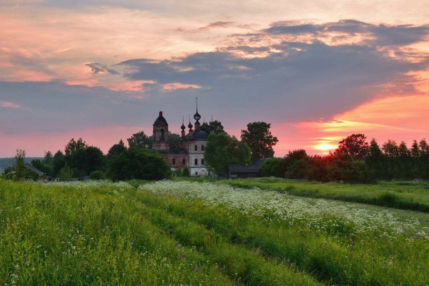 , Максим Евдокимов