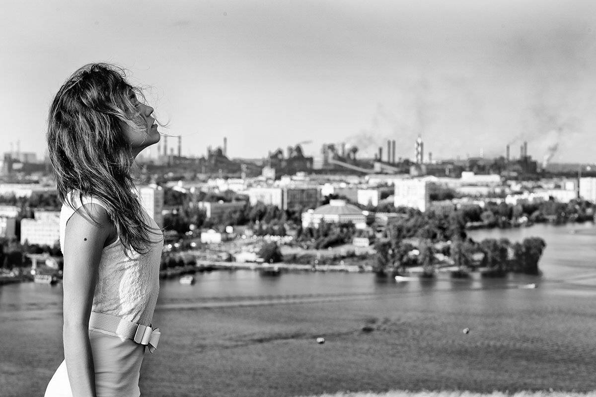 , Локалин Илья