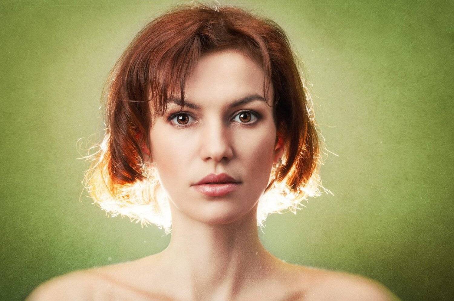 , Самойлова Анастасия