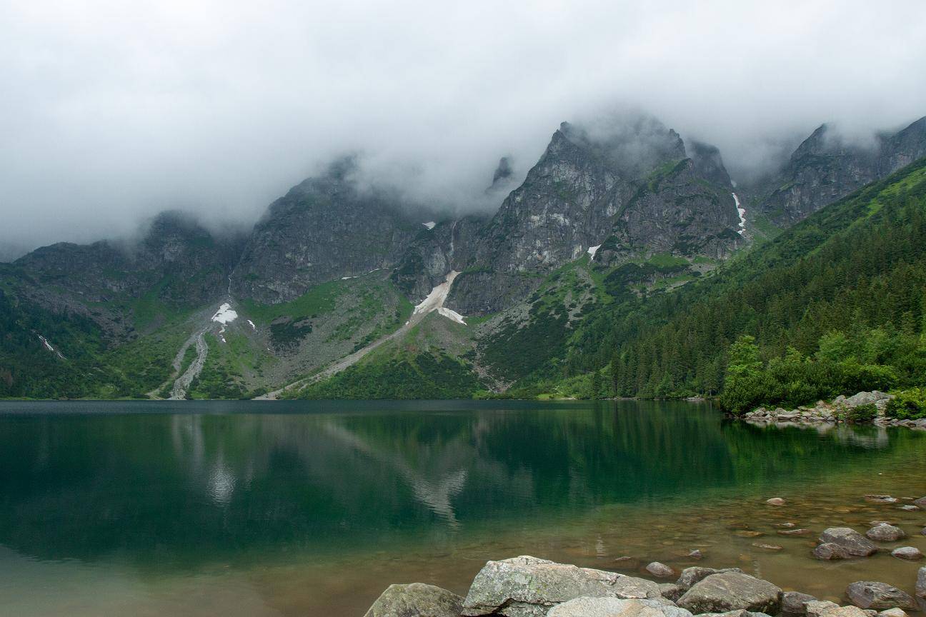 , Janina J?drzejewska-Szombara
