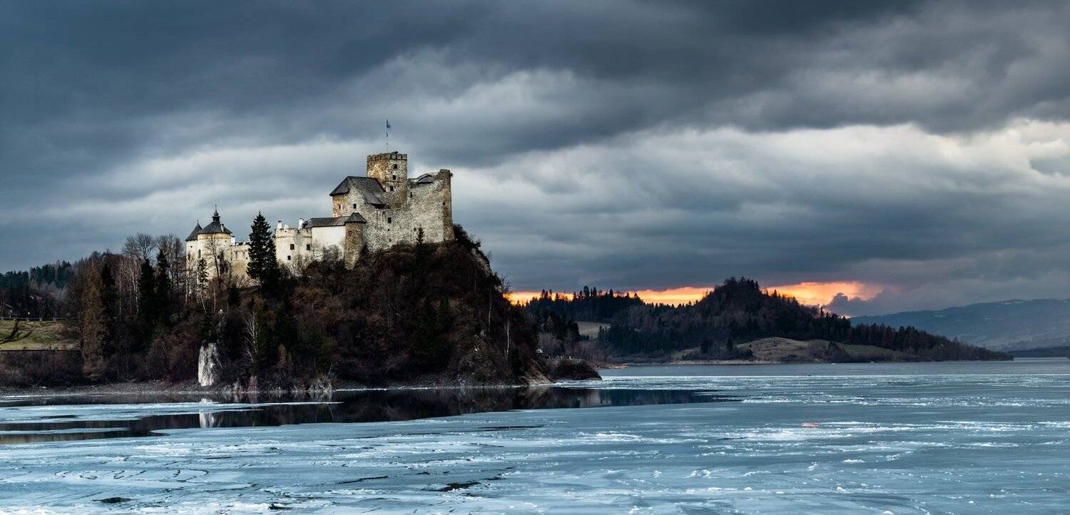 , Mariuszbrcz