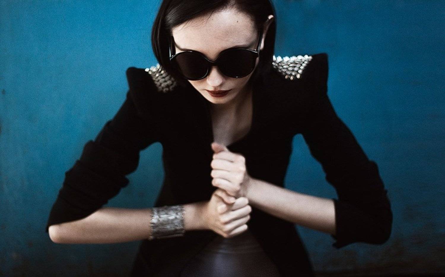 , Шульга Екатерина