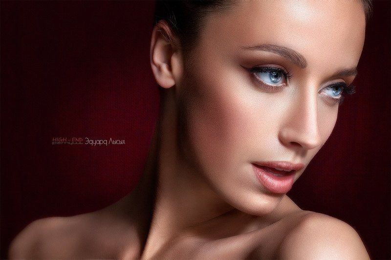 фото превью