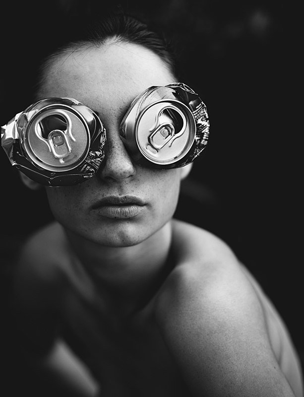 * фото превью