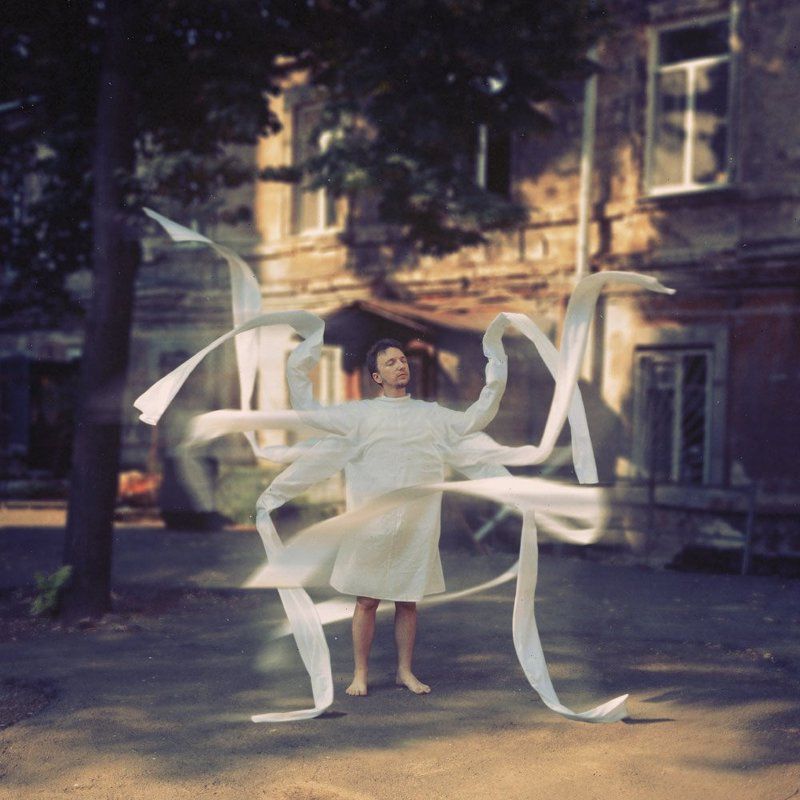 *** фото превью