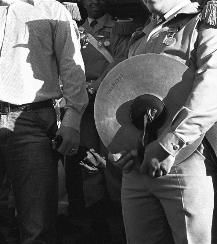 Фестиваль \