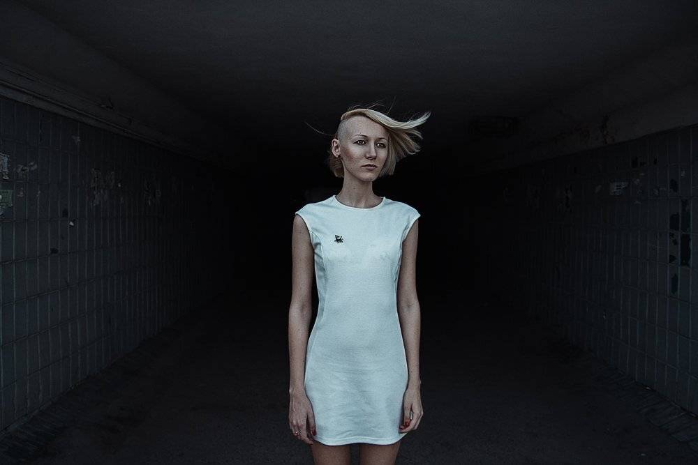 , Маховицкая Кристина