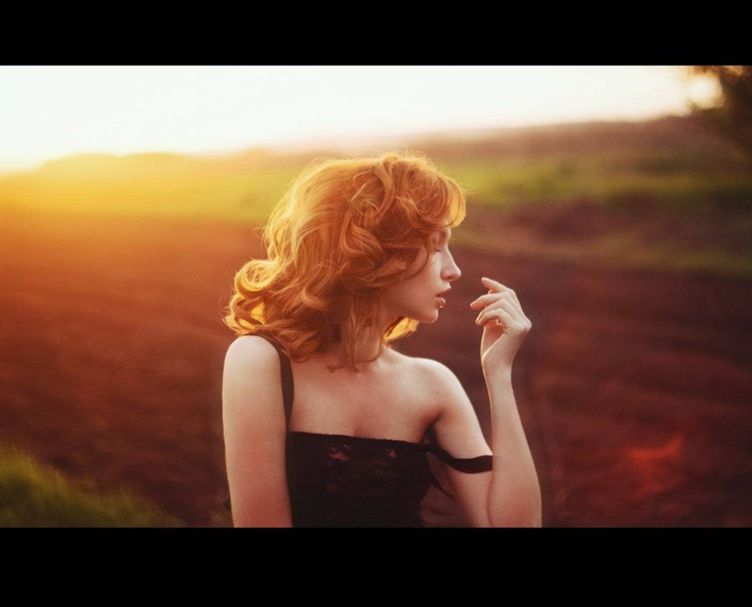 , Алексей Вирусян